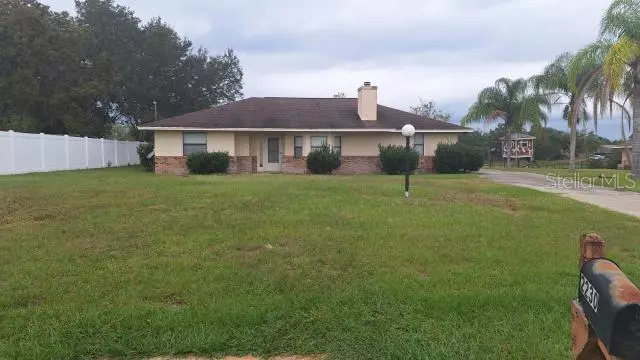 2230 VANCE RD, Deltona, FL 32738