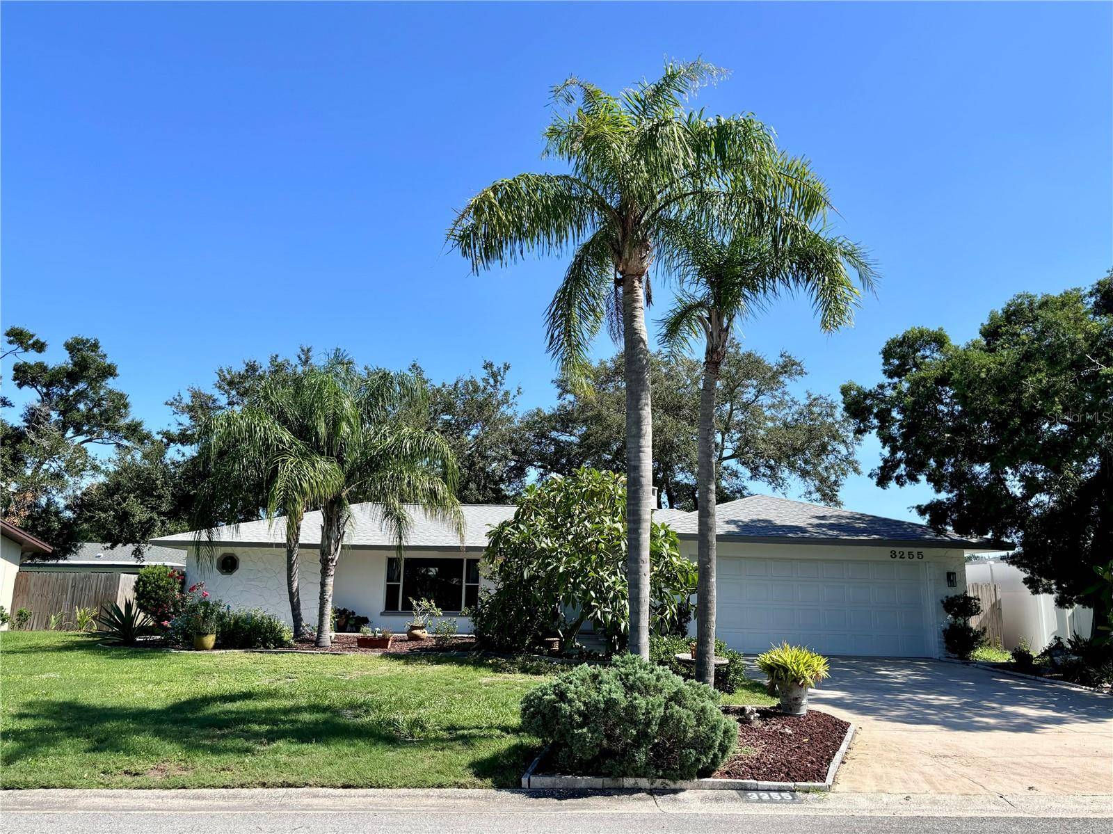 3255 ROSE ST,  Sarasota,  FL 34239