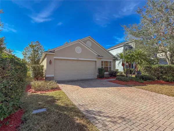 15230 SEAROBBIN DR, Lakewood Ranch, FL 34202