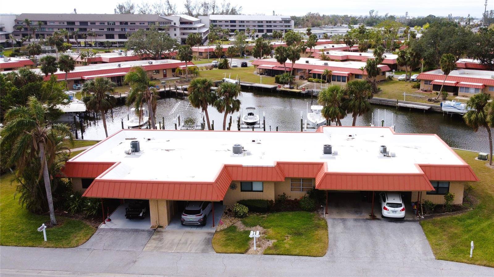 Bradenton, FL 34210,4104 CATALINA DR