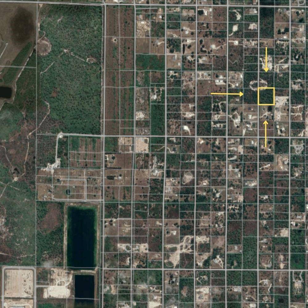 Punta Gorda, FL 33982,7174 ALAN BLVD