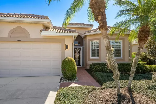 Sarasota, FL 34241,4451 LEGACY CT