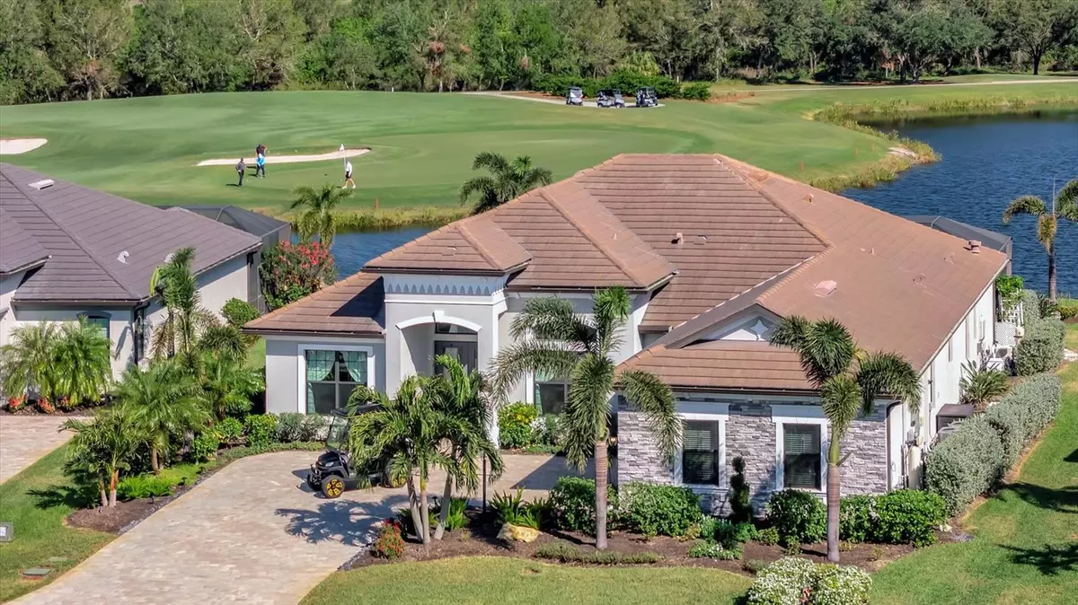 Bradenton, FL 34211,Address not disclosed