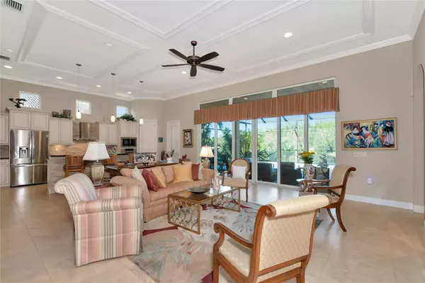 Lakewood Ranch, FL 34202,14707 SECRET HARBOR PL