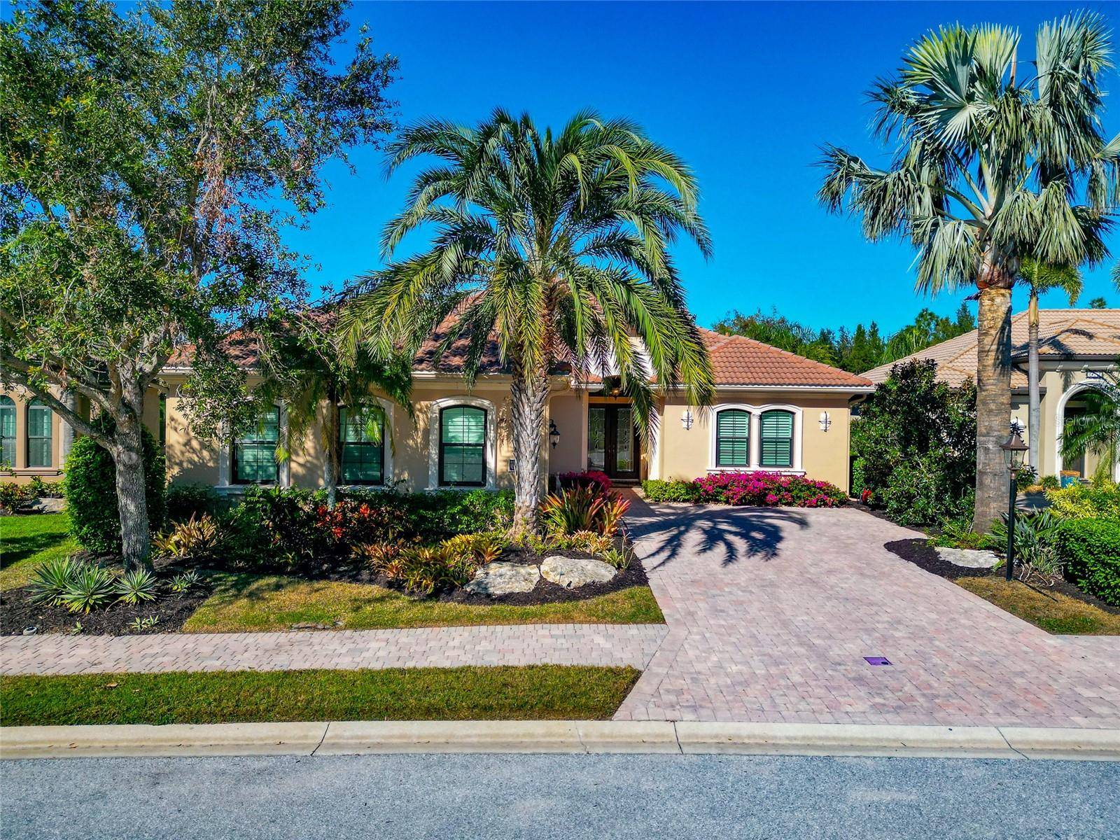 Lakewood Ranch, FL 34202,14707 SECRET HARBOR PL