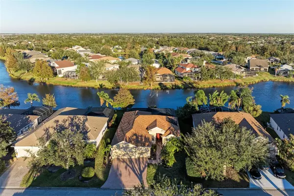 Lakewood Ranch, FL 34202,13951 WOOD DUCK CIR