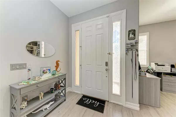 Lakewood Ranch, FL 34202,13951 WOOD DUCK CIR