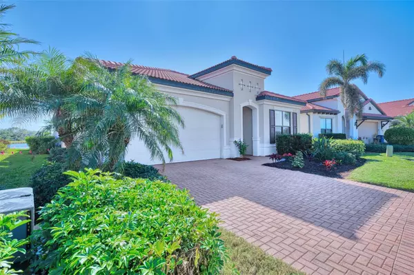 Venice, FL 34293,23633 COPPERLEAF DR