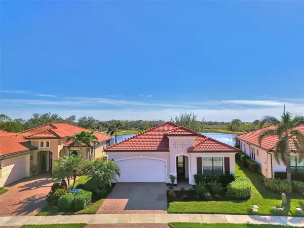 23633 COPPERLEAF DR, Venice, FL 34293