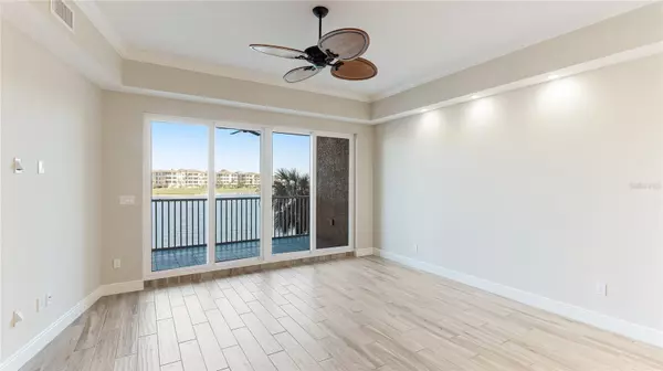 Lakewood Ranch, FL 34202,10520 BOARDWALK LOOP #202