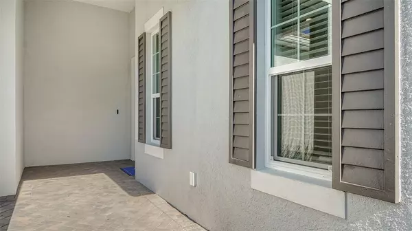 Sarasota, FL 34241,10142 CRYSTAL ISLES CIR