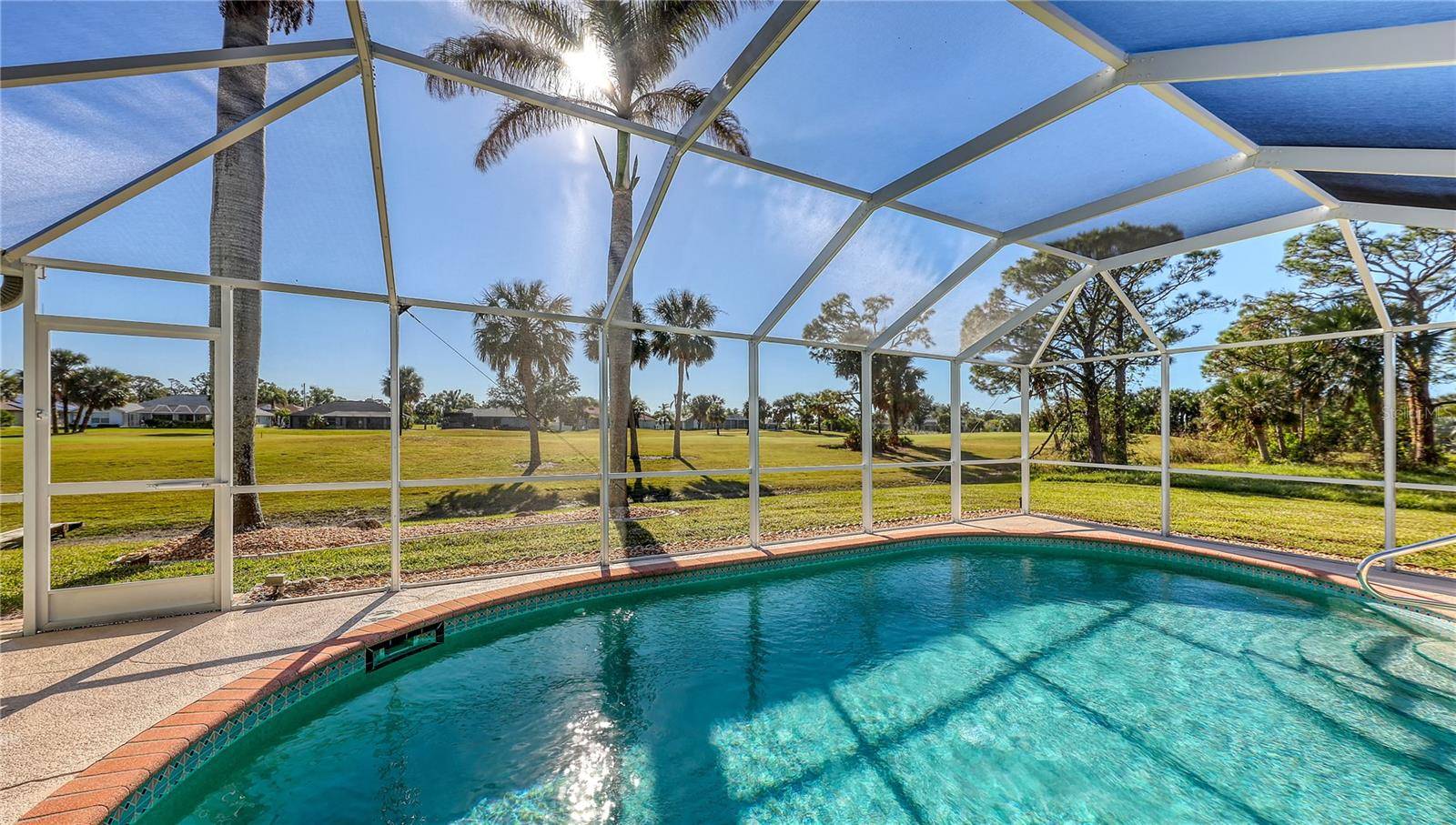 Rotonda West, FL 33947,42 MARKER RD