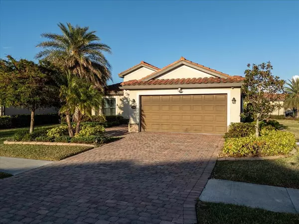 Venice, FL 34293,20680 VITA CT