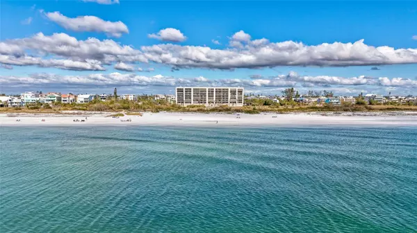 420 BEACH RD #203, Sarasota, FL 34242