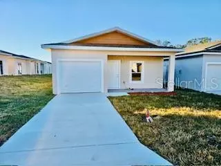 Sebring, FL 33870,802 VIZCAYA CT