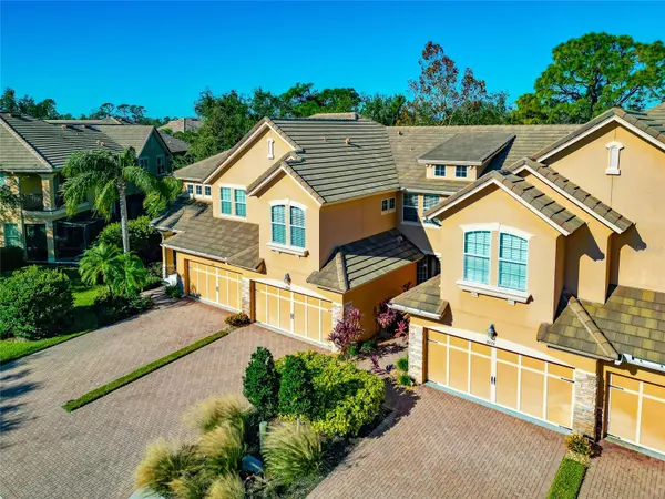 Sarasota, FL 34243,8280 VILLA GRANDE CT