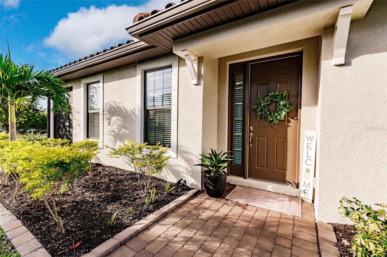 Bradenton, FL 34203,6226 PLATEAU CT