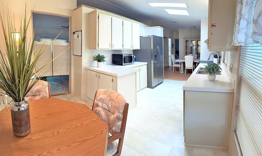 15550 BURNT STORE RD #154, Punta Gorda, FL 33955