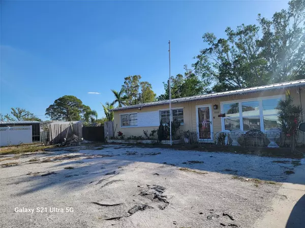 3008 FLORIDA BLVD,  Bradenton,  FL 34207
