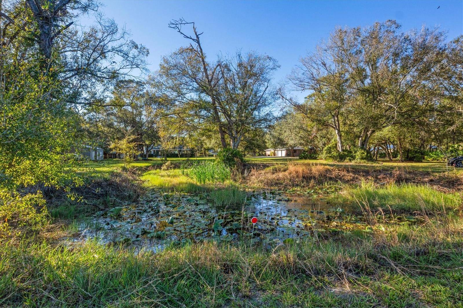 Arcadia, FL 34266,1701 SE WALSTON AVE