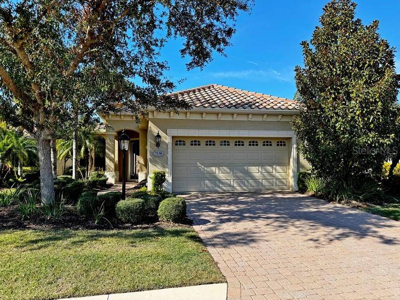 7130 WESTHILL CT, Lakewood Ranch, FL 34202