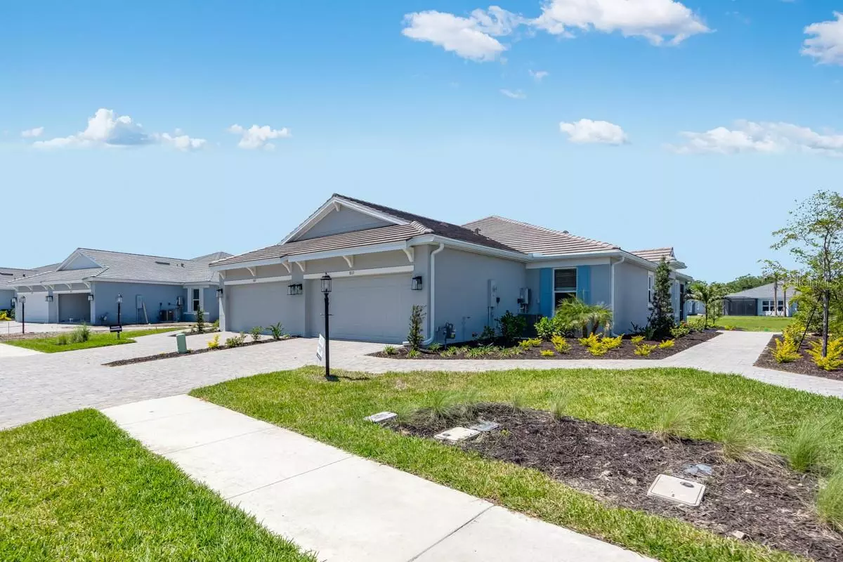 Sarasota, FL 34241,8113 MOONBEAM AVE