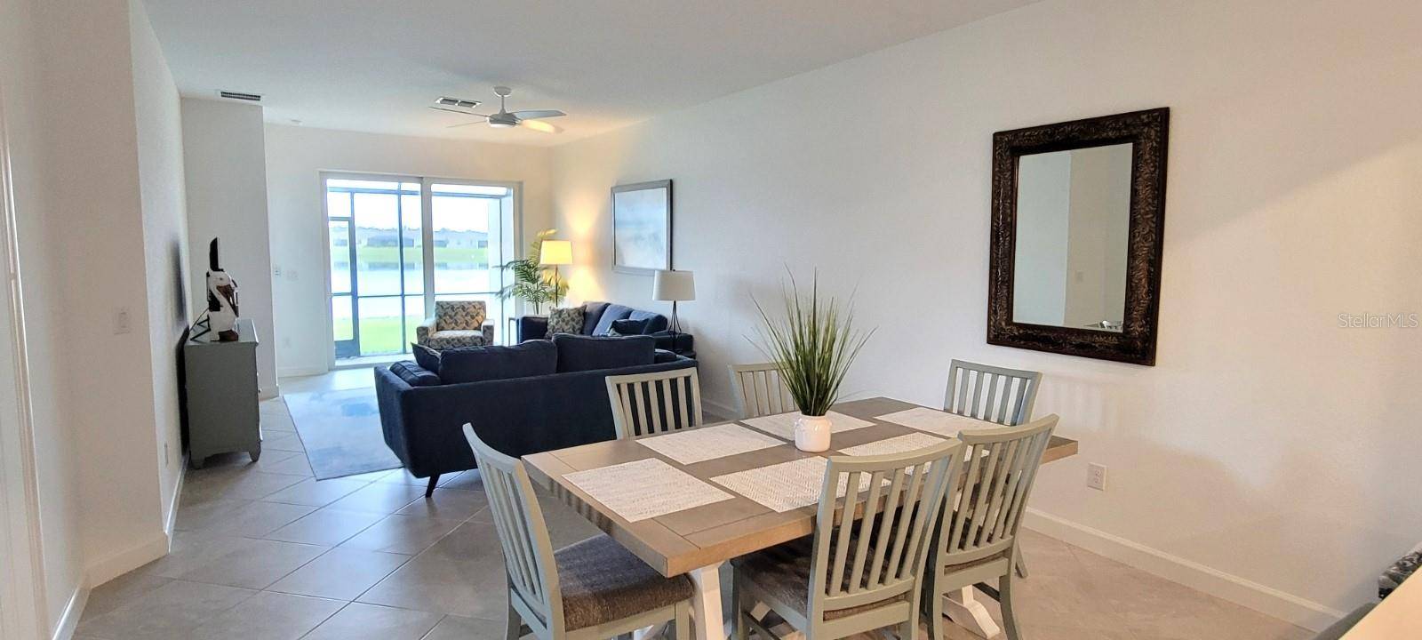 Englewood, FL 34224,8787 SAINT KITTS CIR
