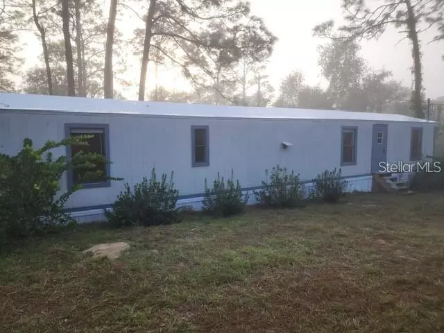 Hernando, FL 34442,1132 E ARTIST CT