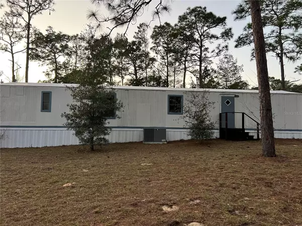 Hernando, FL 34442,1132 E ARTIST CT