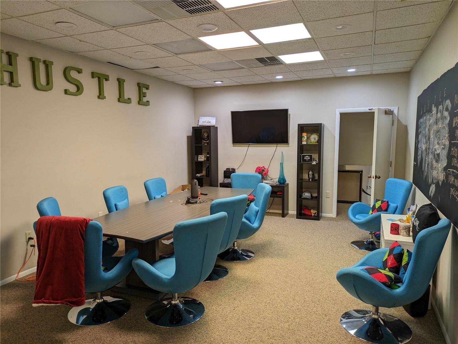 Bradenton, FL 34210,3701 CORTEZ RD W