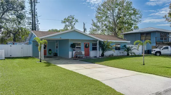 Palmetto, FL 34221,335 49TH ST W