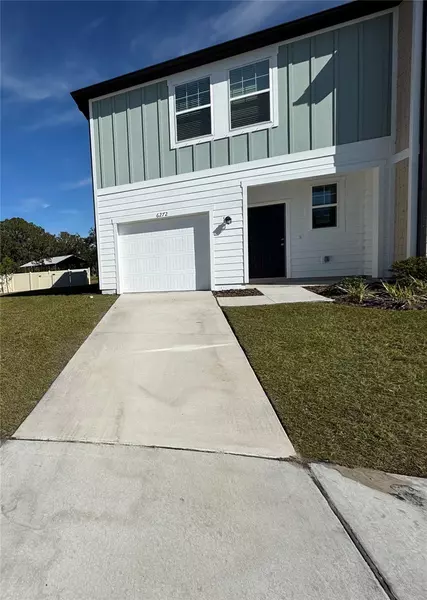 6272 BUCKET CT, Gibsonton, FL 33534