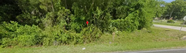 Ocklawaha, FL 32179,5570 SE 183RD AVE