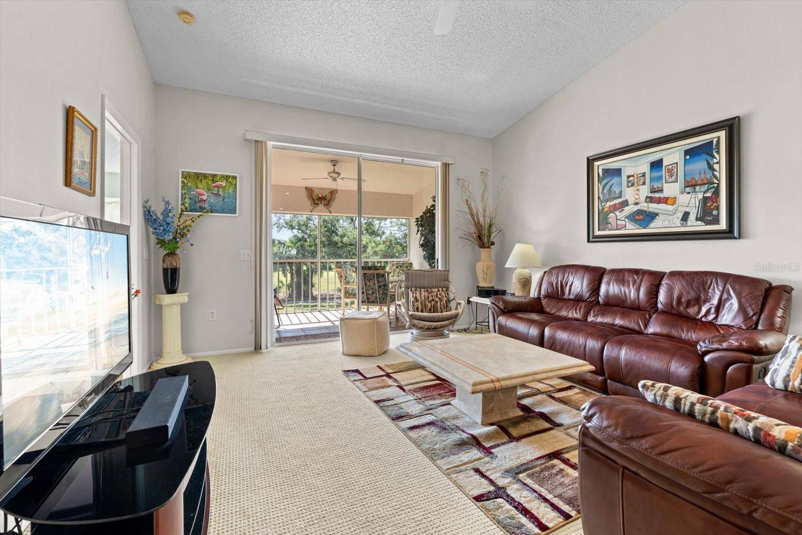 Bradenton, FL 34203,6908 DREWRYS BLF #711