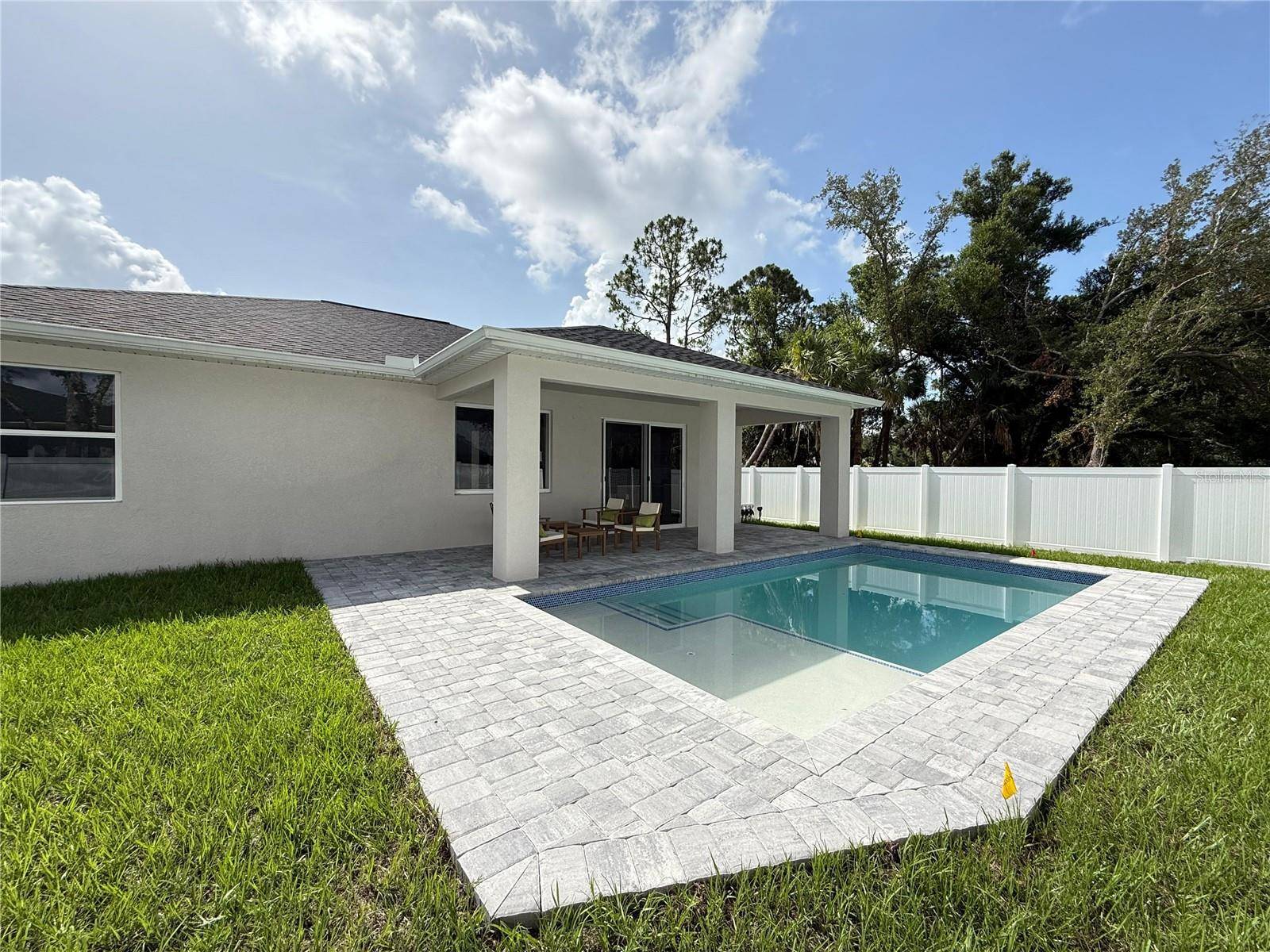 1859 LAMONT ST, North Port, FL 34288