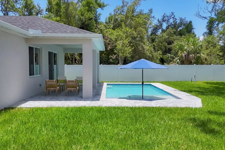 1859 LAMONT ST, North Port, FL 34288