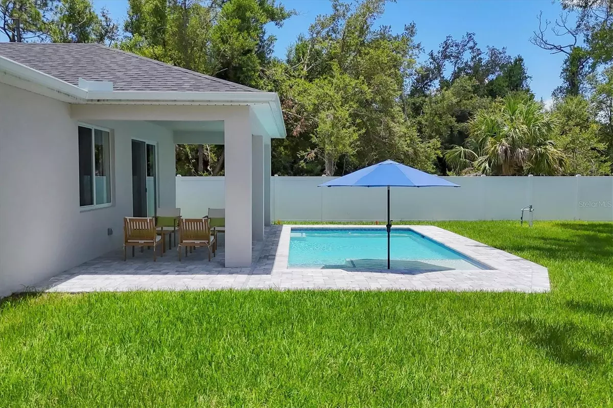 North Port, FL 34288,1859 LAMONT ST