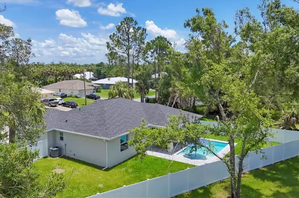 North Port, FL 34288,1859 LAMONT ST