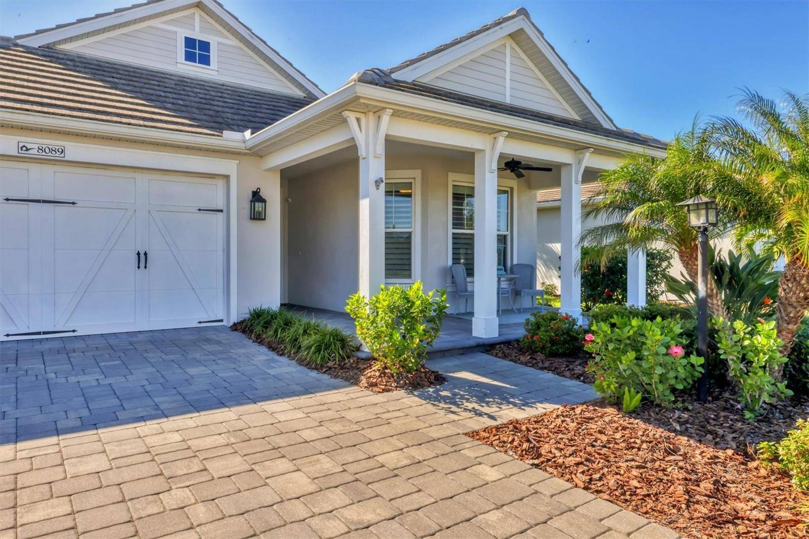 Sarasota, FL 34240,8089 SANDSTAR WAY