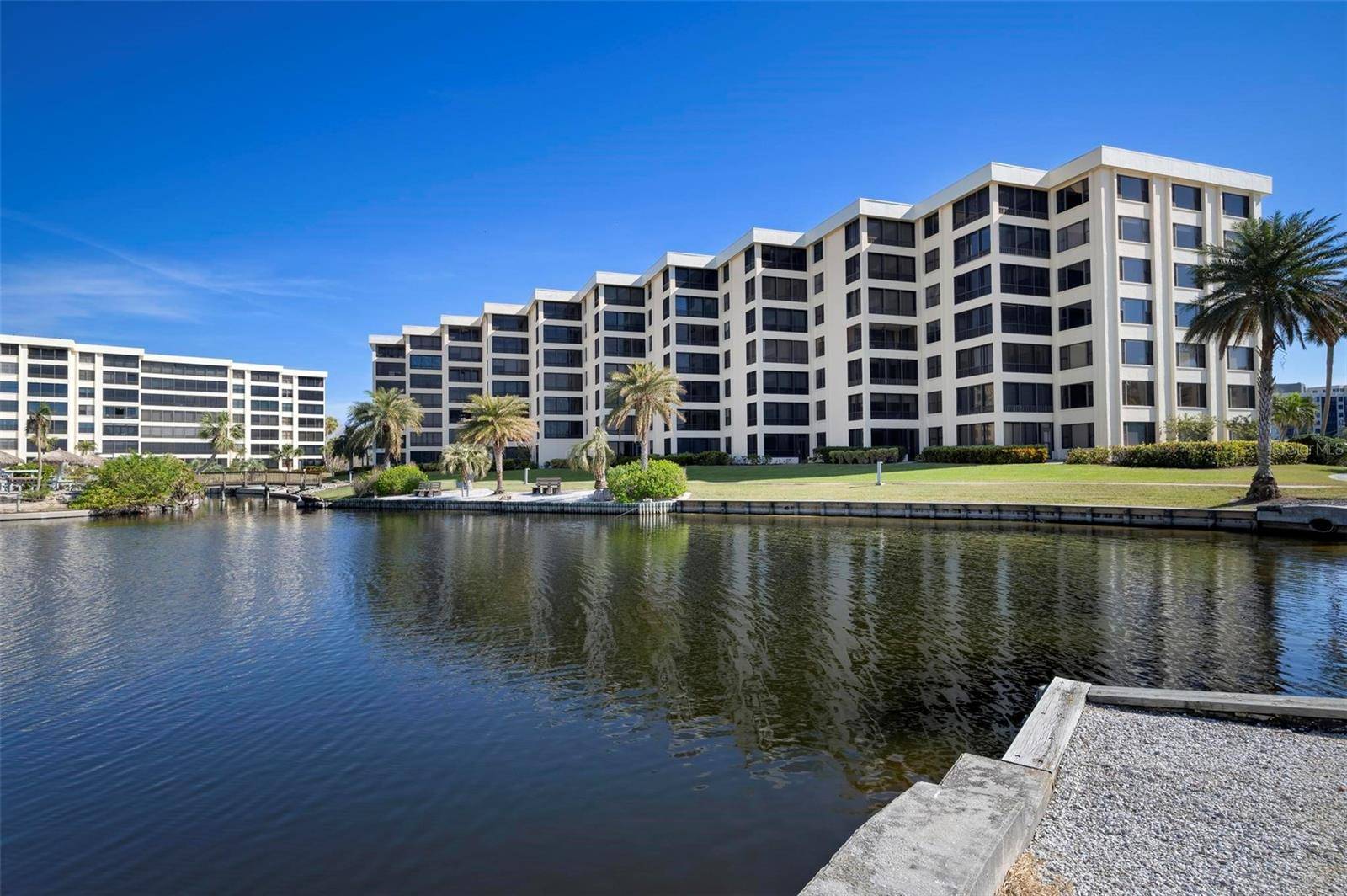 5780 MIDNIGHT PASS RD #205,  Sarasota,  FL 34242