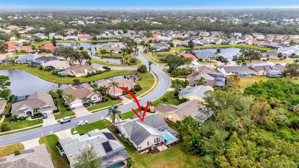 Sarasota, FL 34243,6880 CORRAL CIR