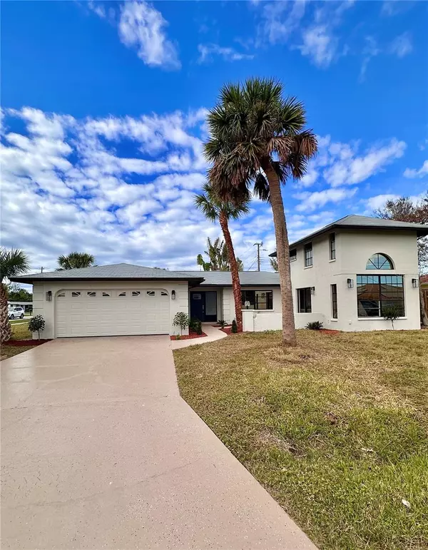 1798 DAGON RD, Venice, FL 34293