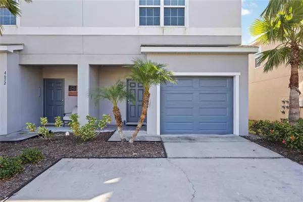 Sarasota, FL 34240,4656 VIGNETTE WAY