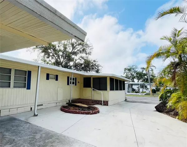 Sarasota, FL 34237,103 OAKWOOD BLVD