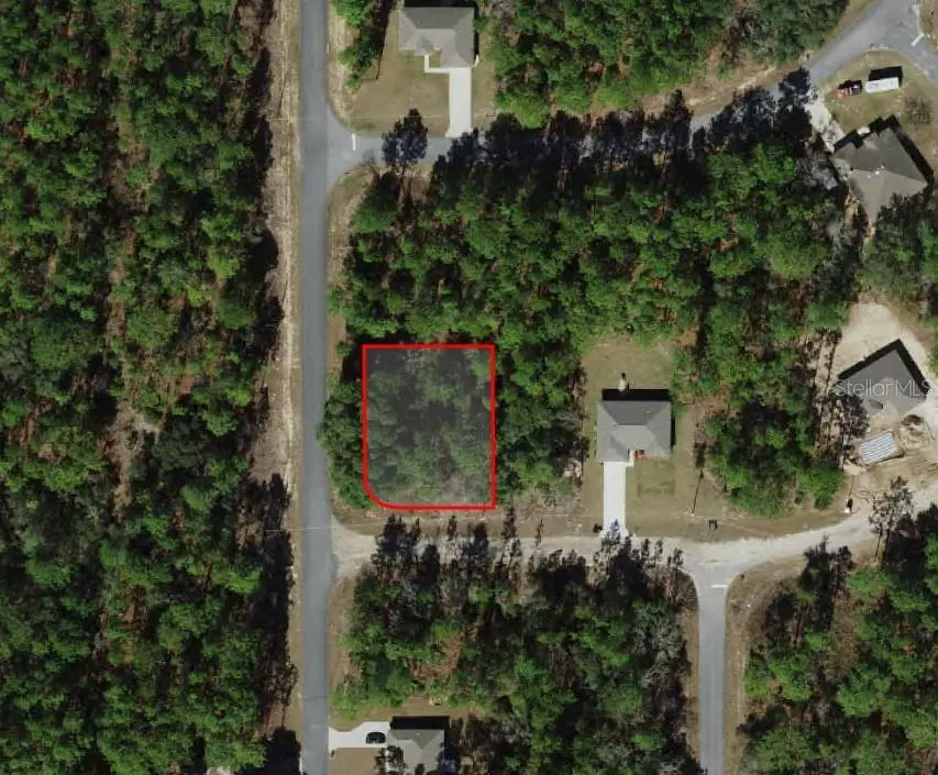 Dunnellon, FL 34433,3839 W MIDWAY DR