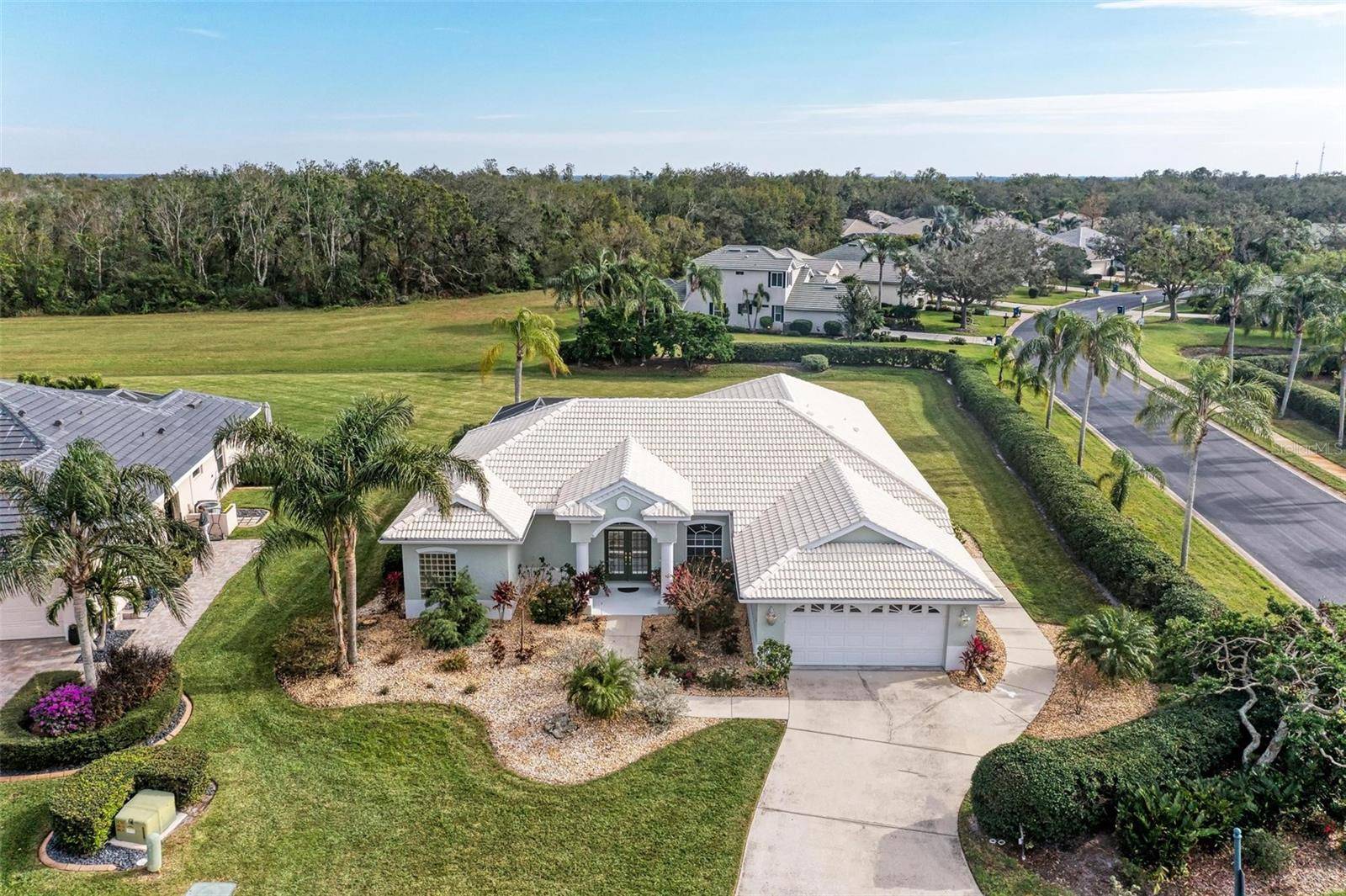 3522 LITTLE COUNTRY RD, Parrish, FL 34219