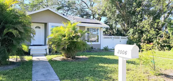 2006 20TH STREET CT W, Bradenton, FL 34205