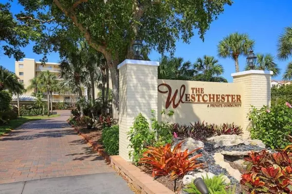 4825 GULF OF MEXICO DR #303, Longboat Key, FL 34228