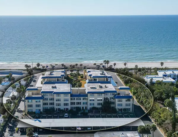 Longboat Key, FL 34228,3806 GULF OF MEXICO DR #C-312