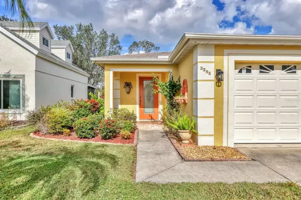 Sarasota, FL 34235,3541 BLECHNUM FERN LN